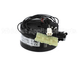 40.00.279P Rational Power Transformer