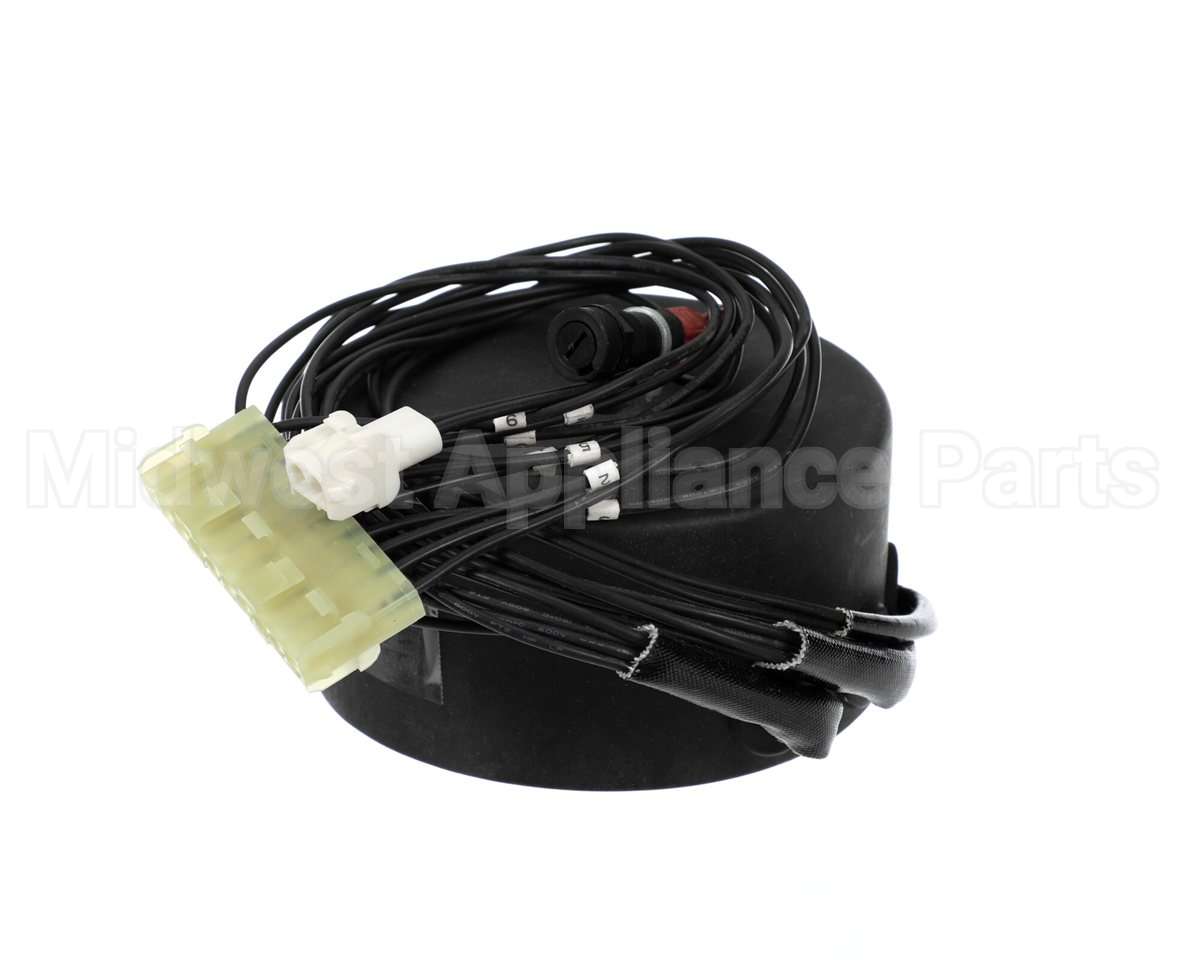 40.00.279P Rational Power Transformer