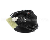 40.00.279P Rational Power Transformer