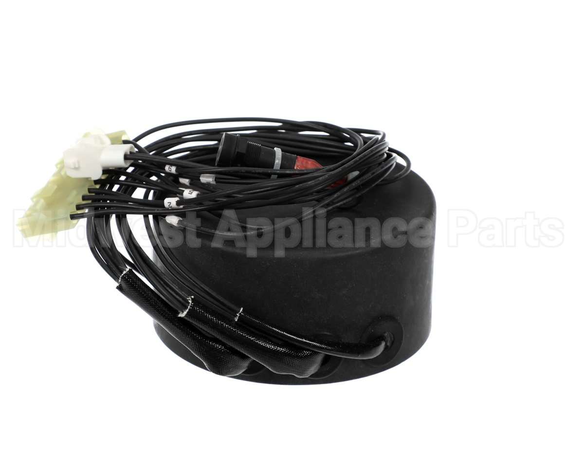 40.00.279P Rational Power Transformer