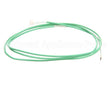 40.00.292 Rational Thermocouple Steam Generator