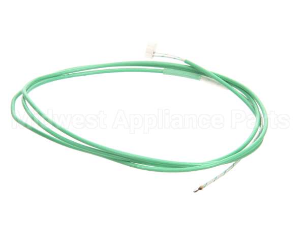 40.00.292 Rational Thermocouple Steam Generator