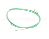 40.00.292 Rational Thermocouple Steam Generator