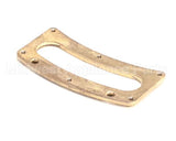 40.00.305 Rational Mating Flange F. Heating Assembly