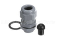 40.00.320S Rational Cable Gland M20X1.5