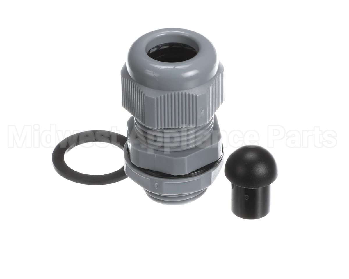 40.00.320S Rational Cable Gland M20X1.5