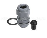 40.00.320S Rational Cable Gland M20X1.5
