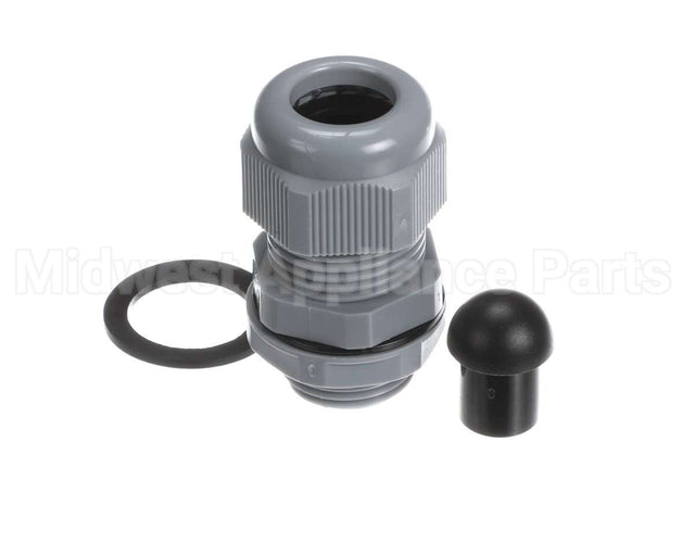 40.00.320S Rational Cable Gland M20X1.5