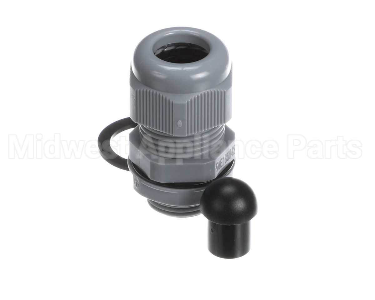 40.00.320S Rational Cable Gland M20X1.5
