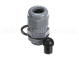 40.00.320S Rational Cable Gland M20X1.5