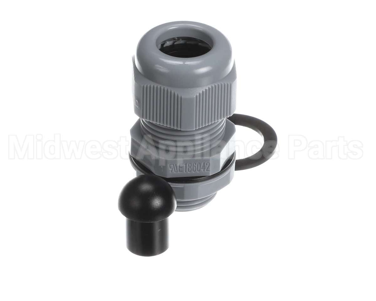 40.00.320S Rational Cable Gland M20X1.5