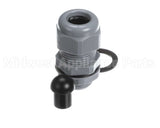 40.00.320S Rational Cable Gland M20X1.5