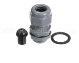 40.00.320S Rational Cable Gland M20X1.5