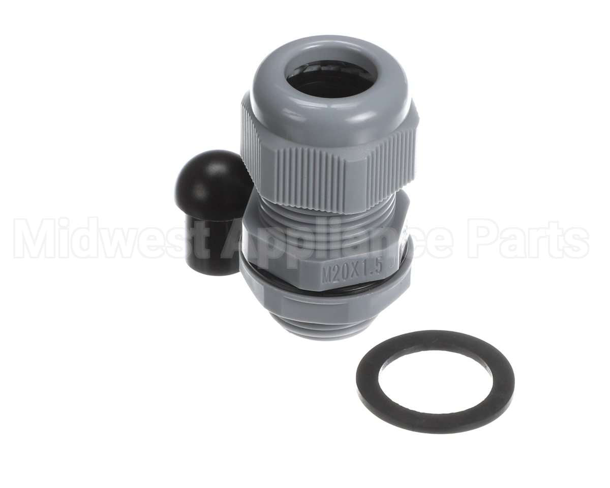 40.00.320S Rational Cable Gland M20X1.5