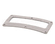 40.00.331 Rational Gasket F. Heating Assembly
