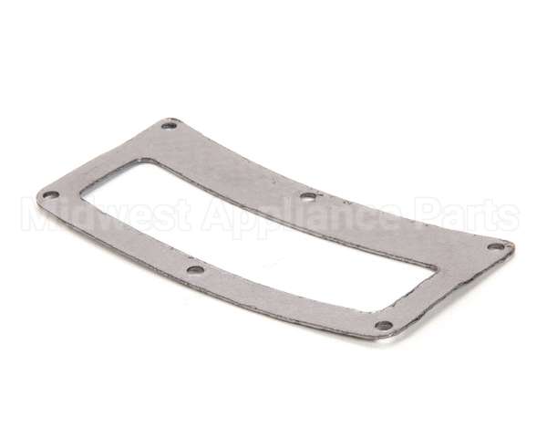 40.00.331 Rational Gasket F. Heating Assembly