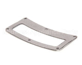 40.00.331 Rational Gasket F. Heating Assembly