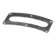 40.00.332P Rational Gasket F. Heating Assembly