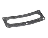 40.00.332P Rational Gasket F. Heating Assembly