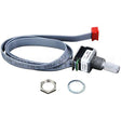 40.00.404 Compatible Rational Pulse Generator