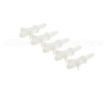 40.00.417 Rational Fixing Clip F. Pcb