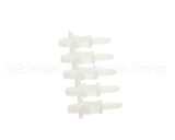 40.00.417 Rational Fixing Clip F. Pcb