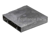 40.00.435 Rational Exhaust Channel F. Ssr