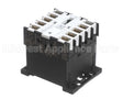 40.00.451P Rational Contactor Mc1A 310 Ah6