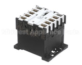40.00.451P Rational Contactor Mc1A 310 Ah6