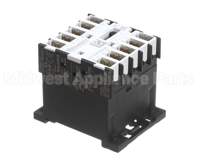 40.00.451P Rational Contactor Mc1A 310 Ah6