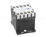 40.00.451P Rational Contactor Mc1A 310 Ah6