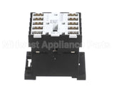40.00.451P Rational Contactor Mc1A 310 Ah6