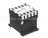 40.00.451P Rational Contactor Mc1A 310 Ah6
