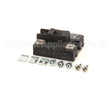 40.00.453P Rational Solid State Relais