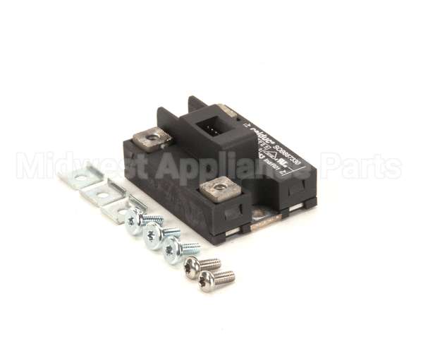 40.00.453P Rational Solid State Relais