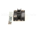 40.00.453P Rational Solid State Relais