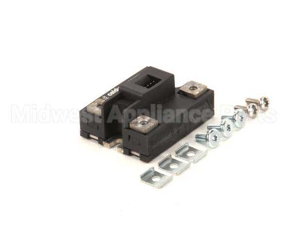40.00.453P Rational Solid State Relais