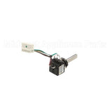 40.00.464P Rational Potentiometer Ct