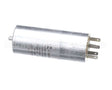 40.00.465 Rational Electronic Noice Filter