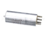 40.00.465 Rational Electronic Noice Filter
