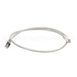 40.00.471 Compatible Rational Bus Cable 0.8M