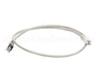 40.00.471 Rational Bus Cable 0.8M