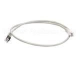 40.00.471 Rational Bus Cable 0.8M