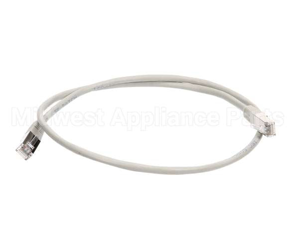 40.00.471 Rational Bus Cable 0.8M