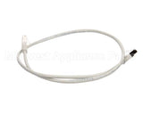 40.00.471 Rational Bus Cable 0.8M