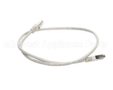 40.00.471 Rational Bus Cable 0.8M