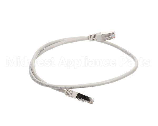 40.00.471 Rational Bus Cable 0.8M