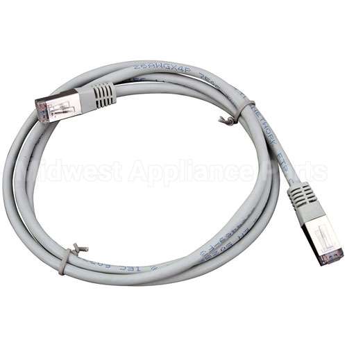 40.00.472 Compatible Rational Bus Cable