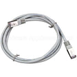 40.00.472 Compatible Rational Bus Cable