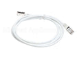 40.00.472P Rational Bus Cable 1.3M